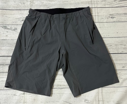 Arcteryx veilance mens - veilance, shorts