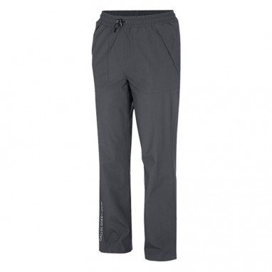 Galvin green ross - galvin,