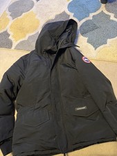 Canada Goose Men's