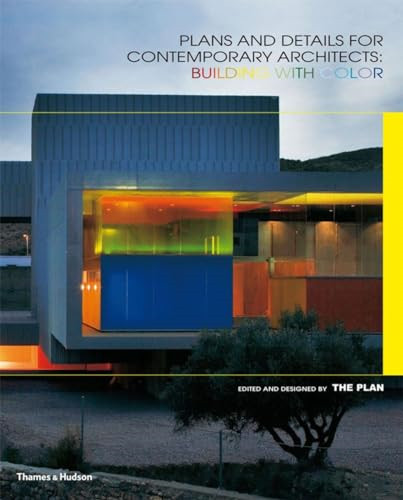 Plans and details for - plans,