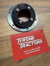 Ferguson TEF T20 Diesel Ki