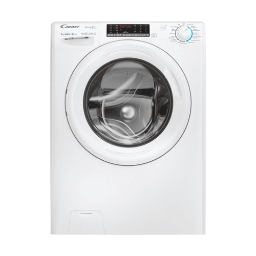 Candy cso 696twm6 smart pro - candy, 696twm6-80