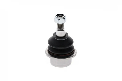 Wishbone pin lower - pin,