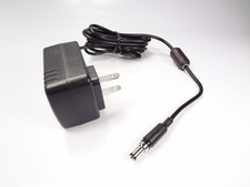 Custom vestax 15v - custom, power