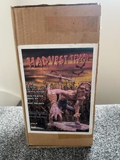Kit Kongs Model Mansion