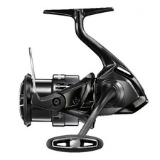 Shimano 24 Exsence BB C3000MHG