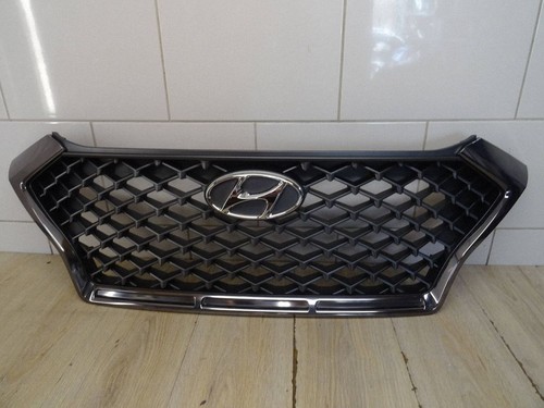 Hyundai tucson nx4 - tucson, 2021