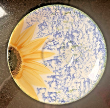 Poole Pottery - Vincent