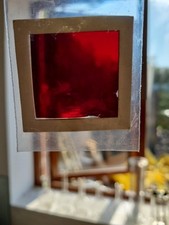 #245 Colorimeter With Accessories