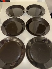 Arabia Finland Vintage Rare