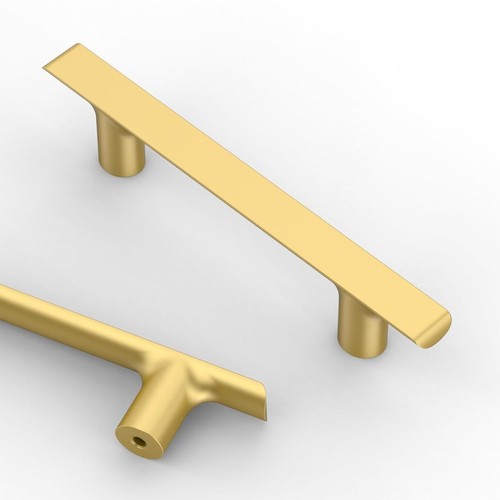 Cabinet handles pack 96mm - cabinet,