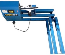 Workzone wwl 400 - workzone, wood