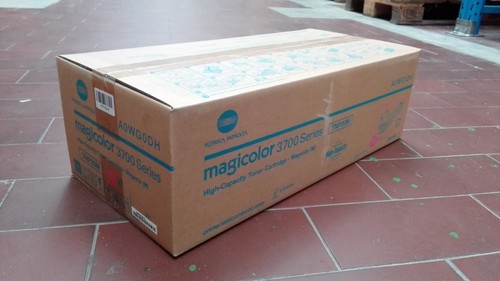 Konica minolta tnp - konica,