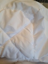 Utopia Bedding Quilted Fitted