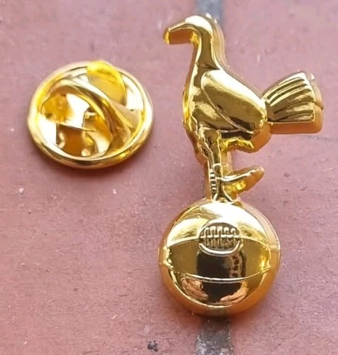 Tottenham hotspur vintage - tottenham,