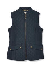Joules - Joules Minx