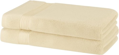 Arhaum bamboo 700gsm luxury - arhaum,