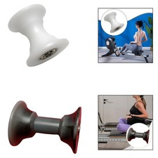 Professional Bearing Pulley