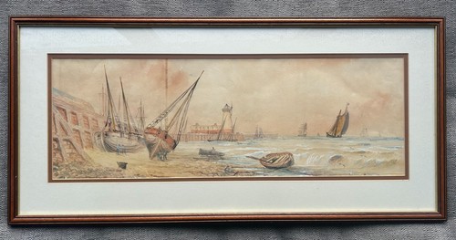 Geldard walton signed - j,