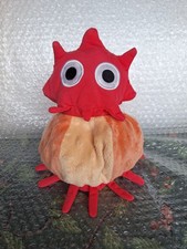 Twirlywoos Peekaboo Reversible