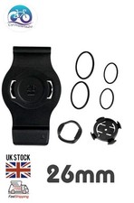 Bike Watch Mount For Garmin