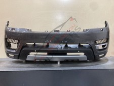RANGE ROVER SPORT 2013-2017