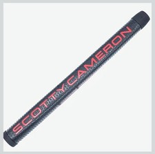 Scotty Cameron Putter Grip