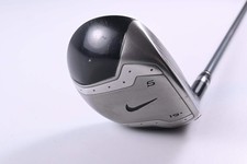 Nike Ignite T60 #5 Wood / 19