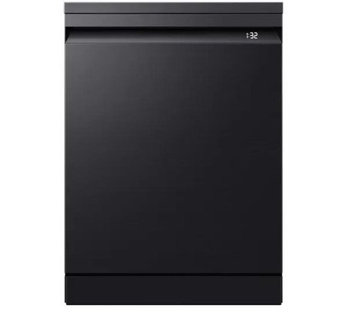 Samsung series dw90h79laffu4 - samsung, 9
