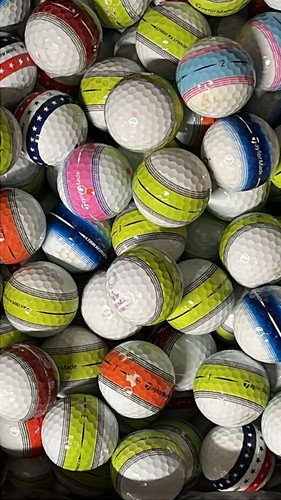 Taylormade tour response - 24,