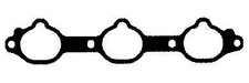 Intake Manifold Gasket Fits Mitsubishi 3000GT GTO Pajero/Shogun Sigma BGA MG6520