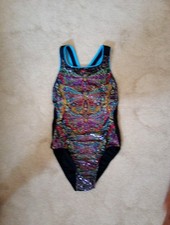 Maru ladies girls swimming - ladies/girls,