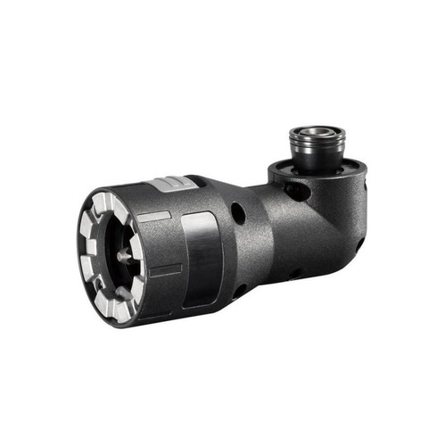 Panasonic exena ez9hx501 angle - exena,