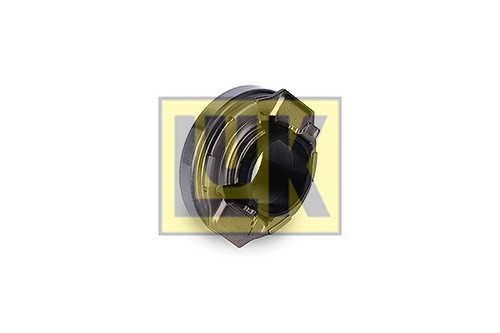 Luk 500 0639 - luk,