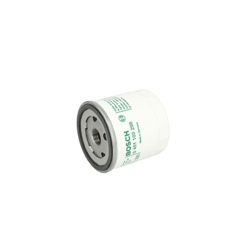 Bosch 451 103 - 451,