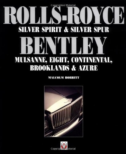 Rolls royce bentley silver - rolls-royce, bentley: