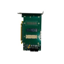 Sxm2 pcie adapter for - sxm2,