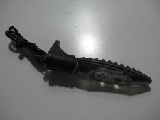 BMW R 1200 RS K54 1R12 0A05