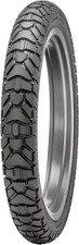 Dunlop [45235482] Trailmax
