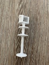 Slush Machine Spare Part Ugolini Minigel Tap Piston