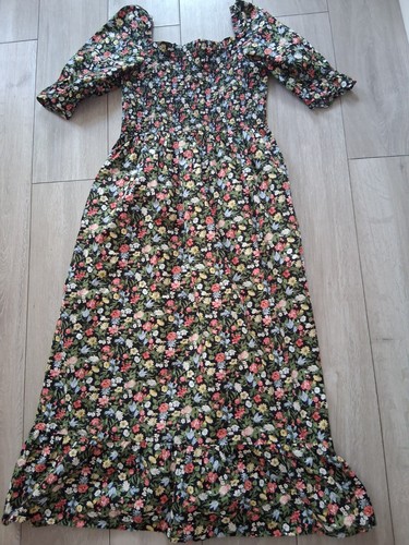 Floral