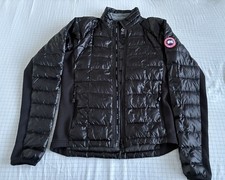 Canada Goose Hybridge Lite