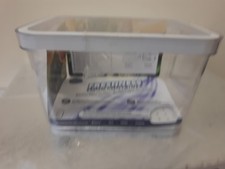 Care protect fridge - care+protect, food