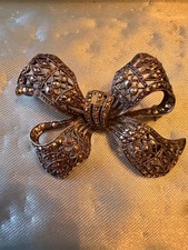 VINTAGE SCP CIRO PEARL SILVER