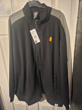 Everton Football Club