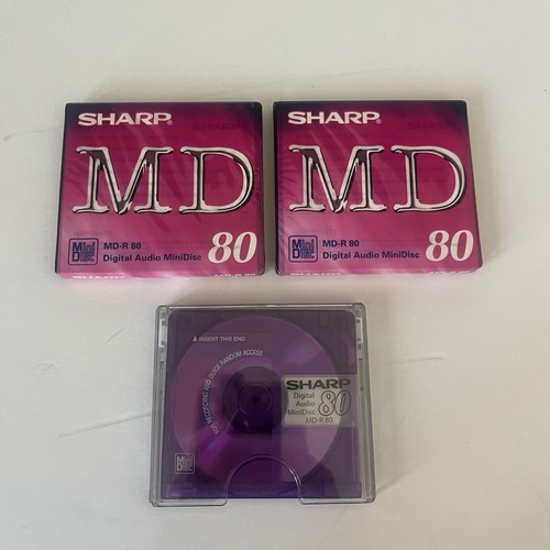 Set r80 min digital - set,