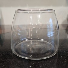 7 oz Glass Coffee Grinder Jar