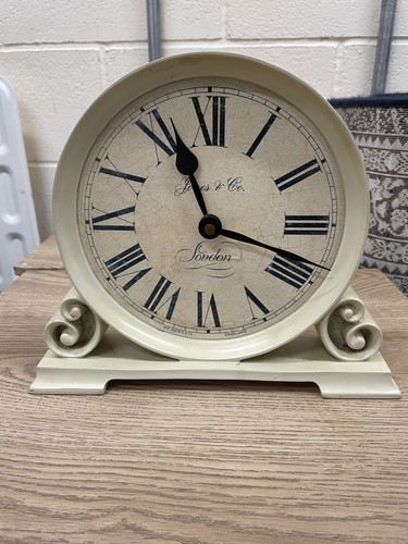 Vintage chic style jones - vintage,