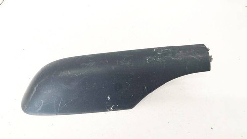 Volkswagen golf 1999 cover - 1999,
