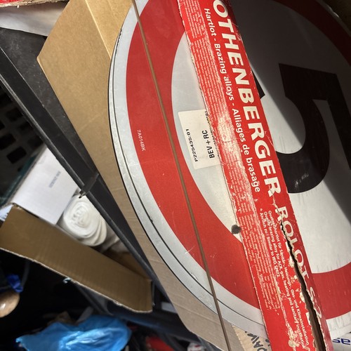 Rothenberger rolot s2 - rolot,